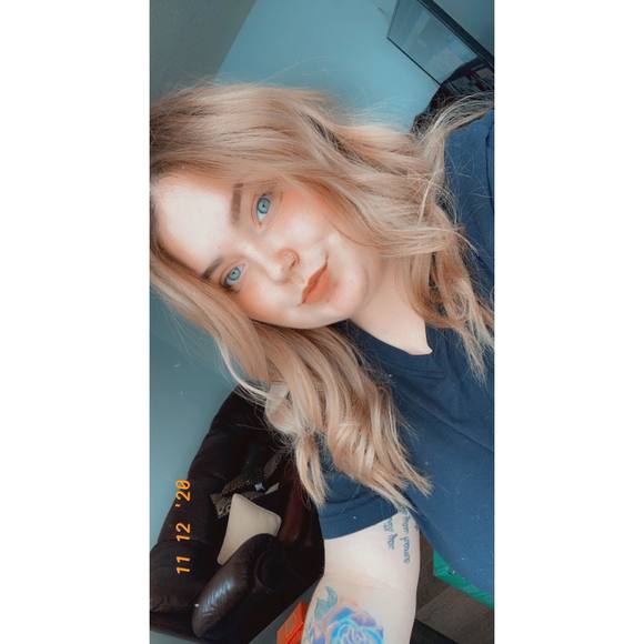 sara_mersereau